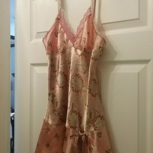 Victoria's secret Angels lingerie